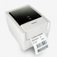 Impresora de etiquetas Tec Toshiba B-EV4 